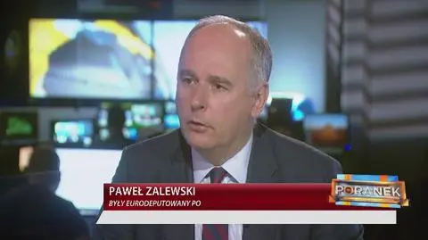 Propozycje May dla migrantów w Wielkiej Brytanii