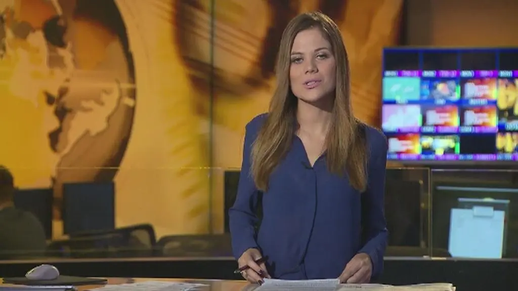 Prostytucja wliczana do PKB