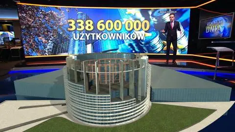 Przypominamy, czym jest strefa euro