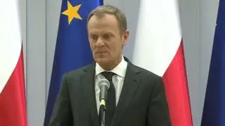 Przywrócą świadczenie pielęgnacyjne? Rząd zdecyduje