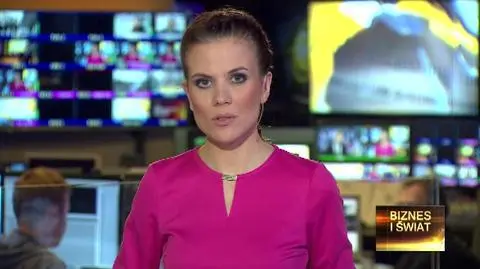 Putin podniósł sobie pensję