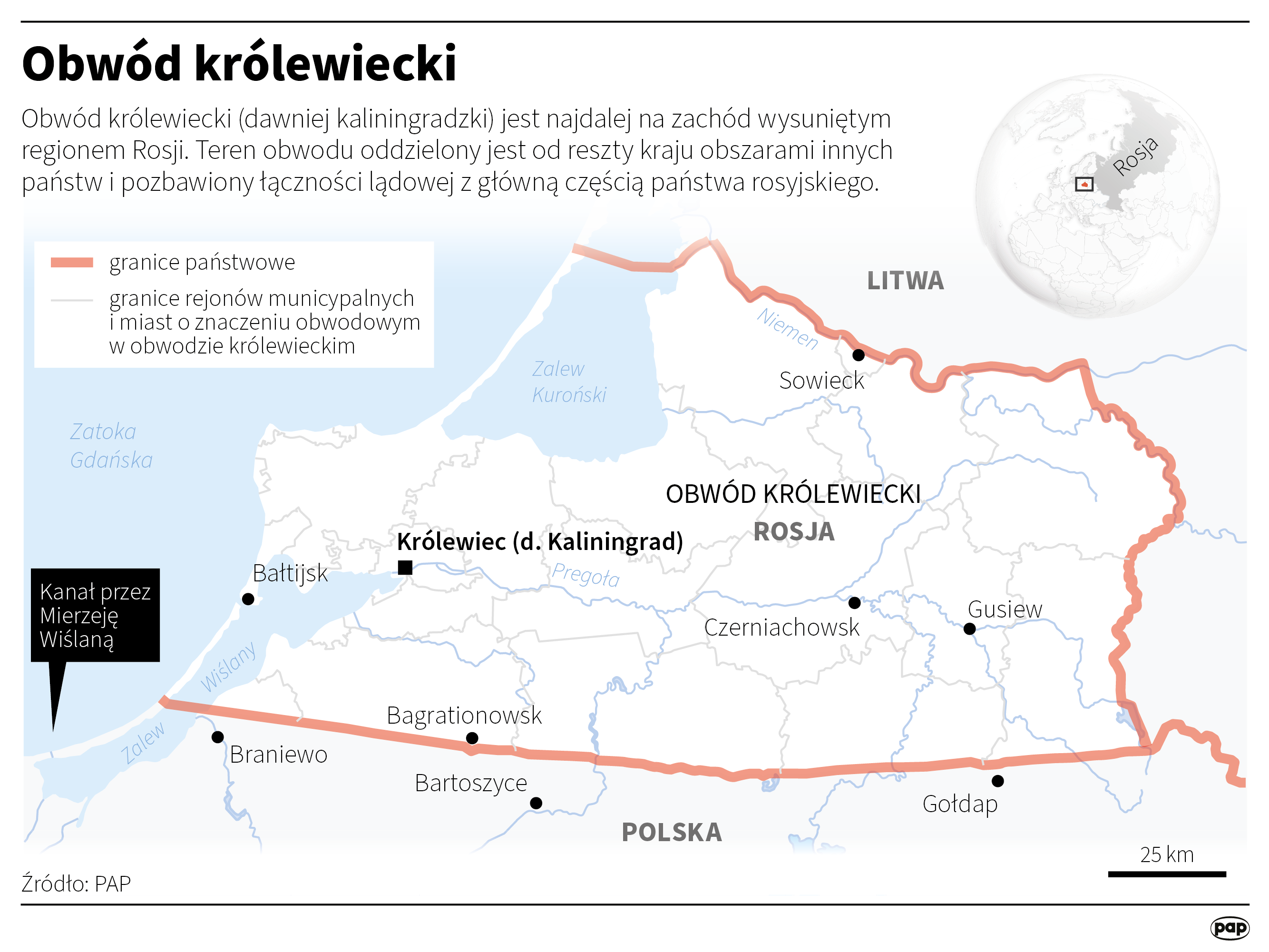 Aktualnie czytasz: "Nie widzę tutaj żadnego kontekstu politycznego. Odsyłam Kreml do lektury historii"