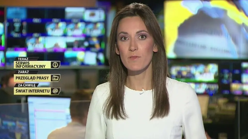 Rafał Hirsch: wierzyciele chcą żeby Grecję bolało