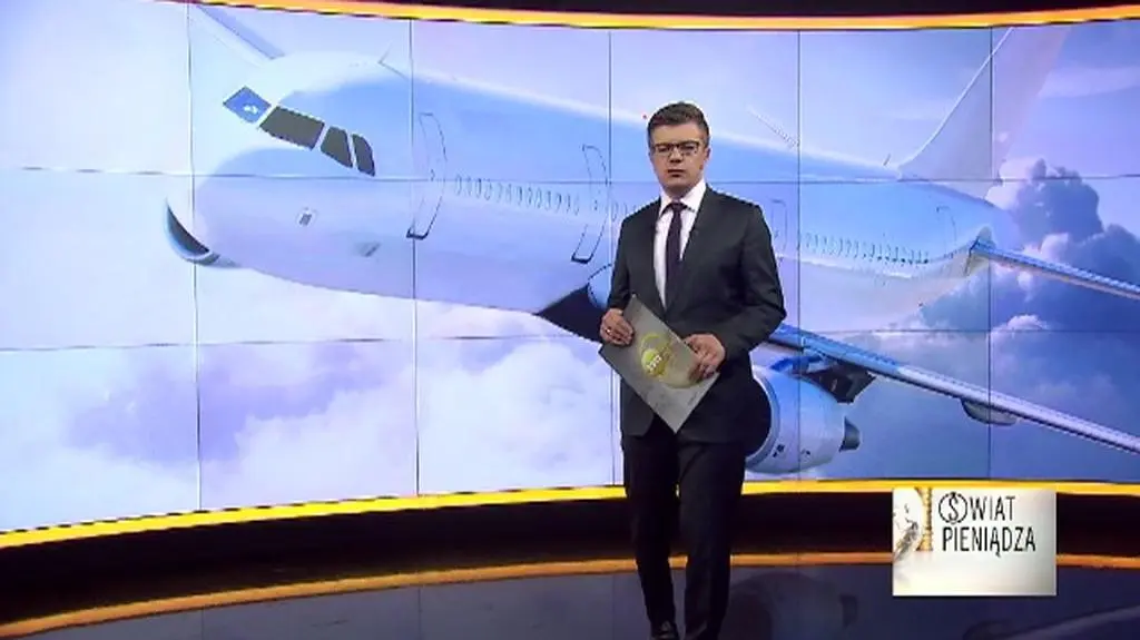 Ranking najlepszych linii lotniczych na świecie