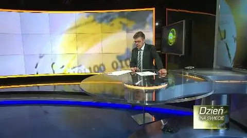 Ranking najlepszych linii lotniczych Skytrax zaprezentowano w czasie Farnborough Interatuional Airshow