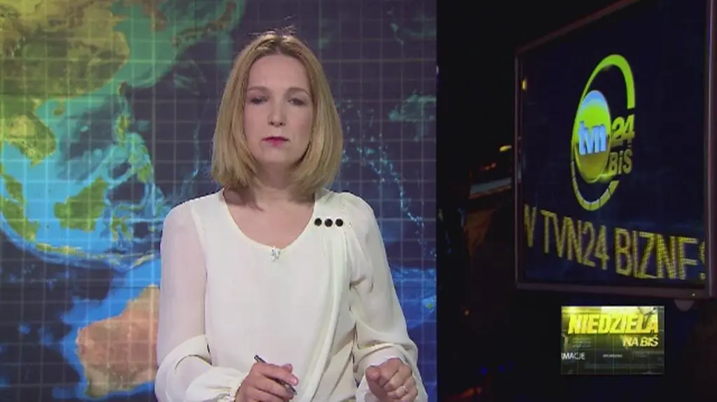 Rosja: unijne sankcje wobec Krymu to próba szantażu