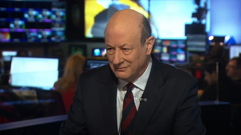 Rostowski odpowiada Morawieckiemu