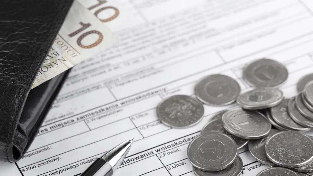 Rozlicz PIT i pamiętaj o ulgach