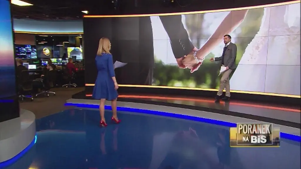 Rozliczenie wspólnie z małżonkiem