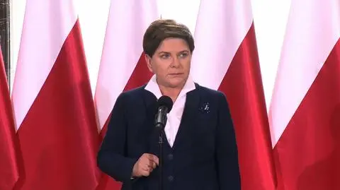 Rusza Polska Grupa Górnicza