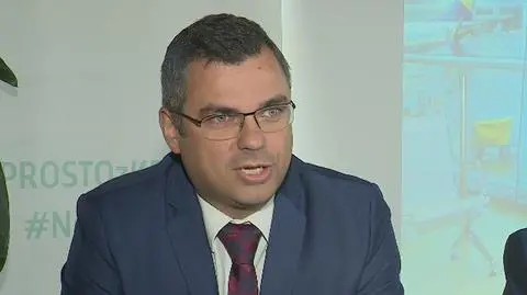 Ryanair stawia na krakowskie lotnisko