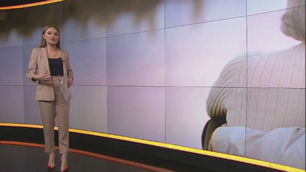 Rząd chce obniżyć wiek emerytalny