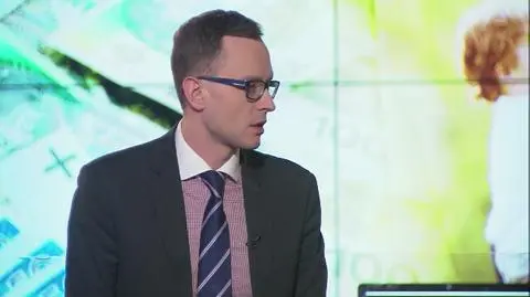 Rząd planuje budżet