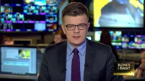 Rzeczniczka Komisji Europejskiej - gaz