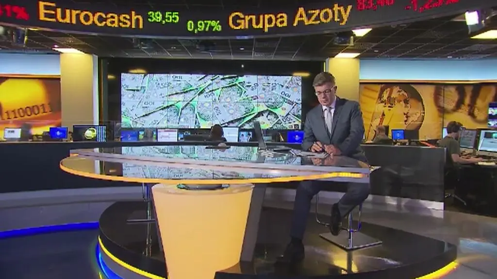 Rzecznik Kasy Krajowej SKOK o pozwie