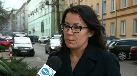 Rzecznik NFZ o zawieszeniu działalności sanatoriów