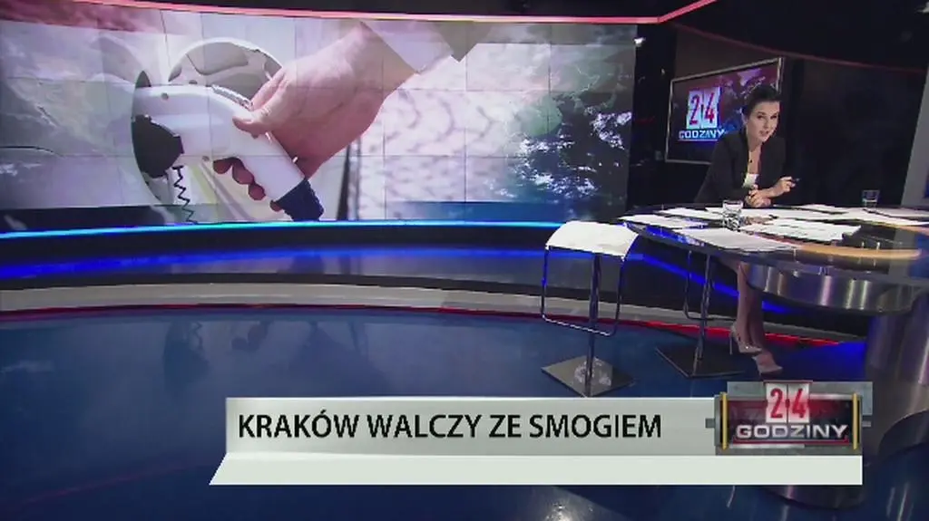 Samochody elektryczne