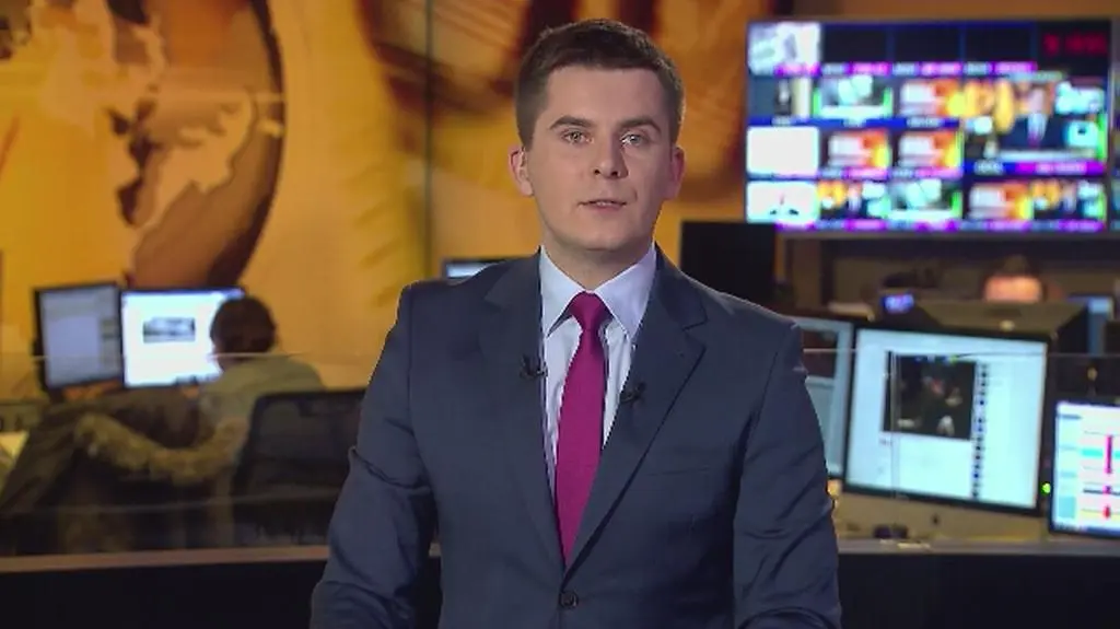 Saxo Bank prognozuje: zmiany w EBC, krach w Londynie, wybuch wulkanu