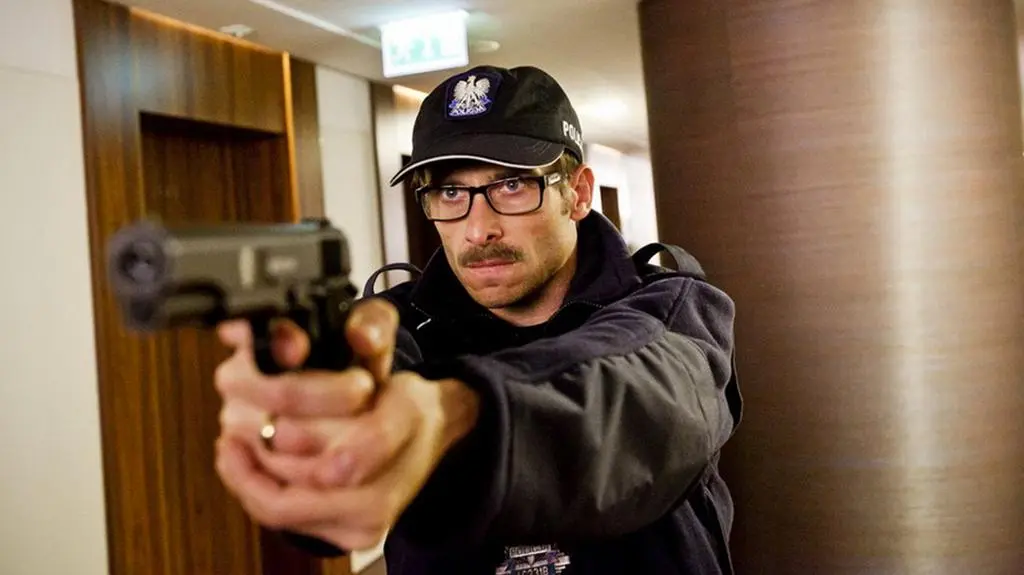 Ściągasz filmy z internetu? Zobacz co ci grozi