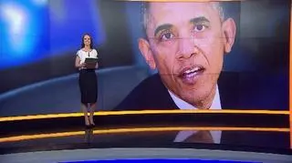 Secret Service - ochrona amerykańskiego prezydenta