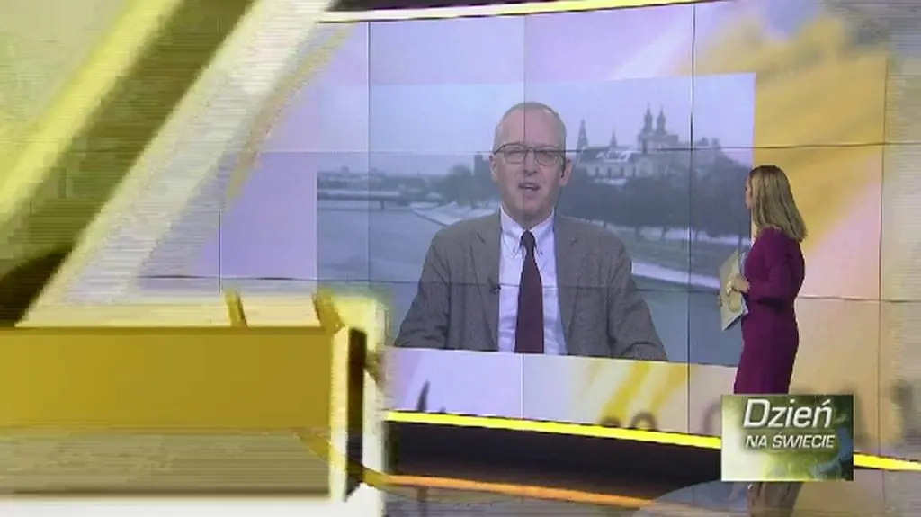 Sedlak: wynagrodzenia będą rosły coraz szybciej, ale Europy nie dogonimy