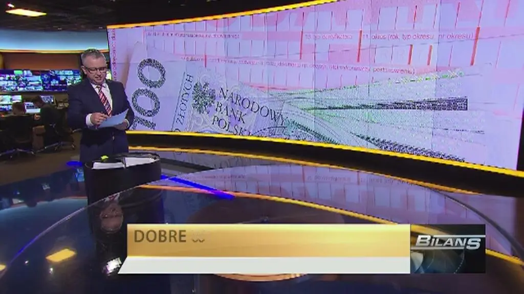 Sejm po stronie podatników