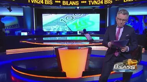 Senat za ustawą znoszącą górny limit składek na ZUS