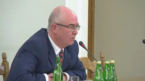 Seremet: za mojej kadencji około 881 aktów oskarżenia w sprawie wyłudzeń VAT