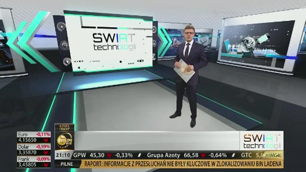 Silniki diesla na cenzurowanym