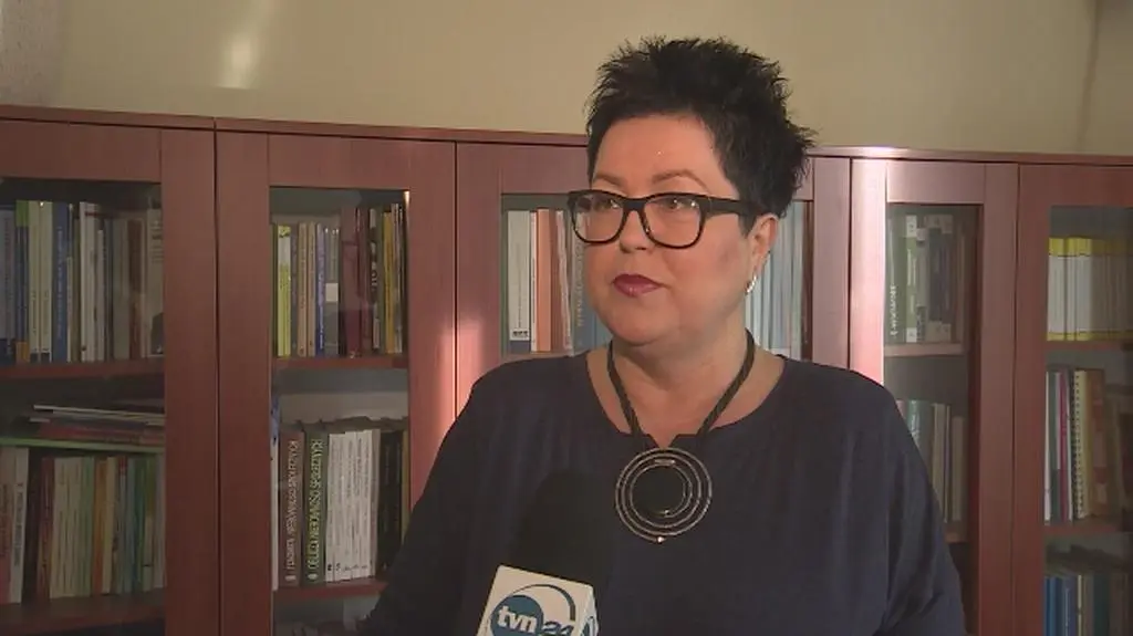 Skąd opóźnienia w wypłatach 500 plus w województwie śląskim?