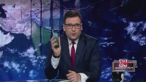 Smartfony przeszkadzają w życiu rodzinnym