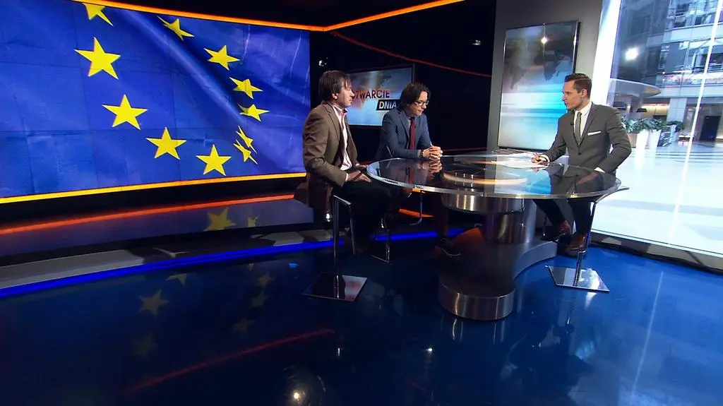 Spór o jakość dyplomatycznego języka