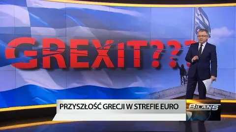 Spór o plan greckich reform