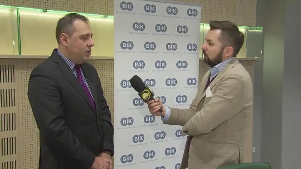 "Sposób na franka", 27