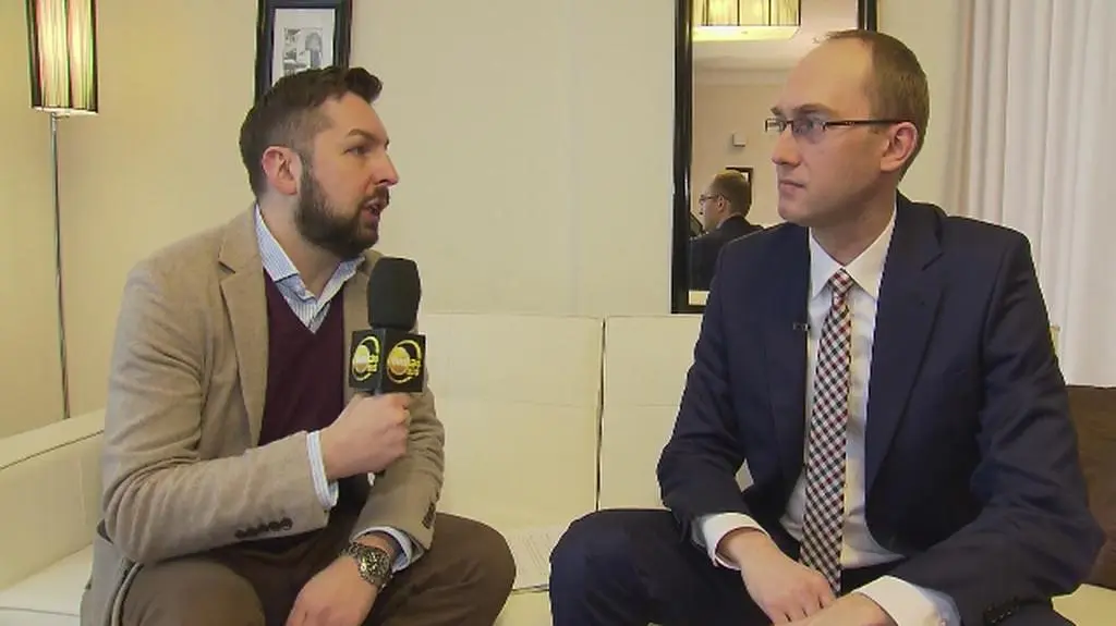 "Sposób na franka", 27