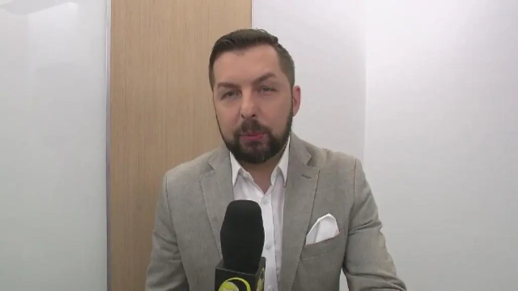 "Sposób na Franka", cz