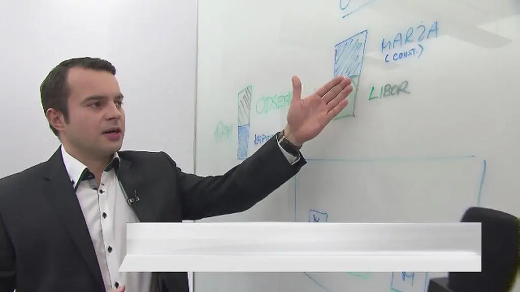 "Sposób na franka" - cz