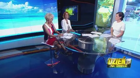 Sposoby na tanie podróżowanie