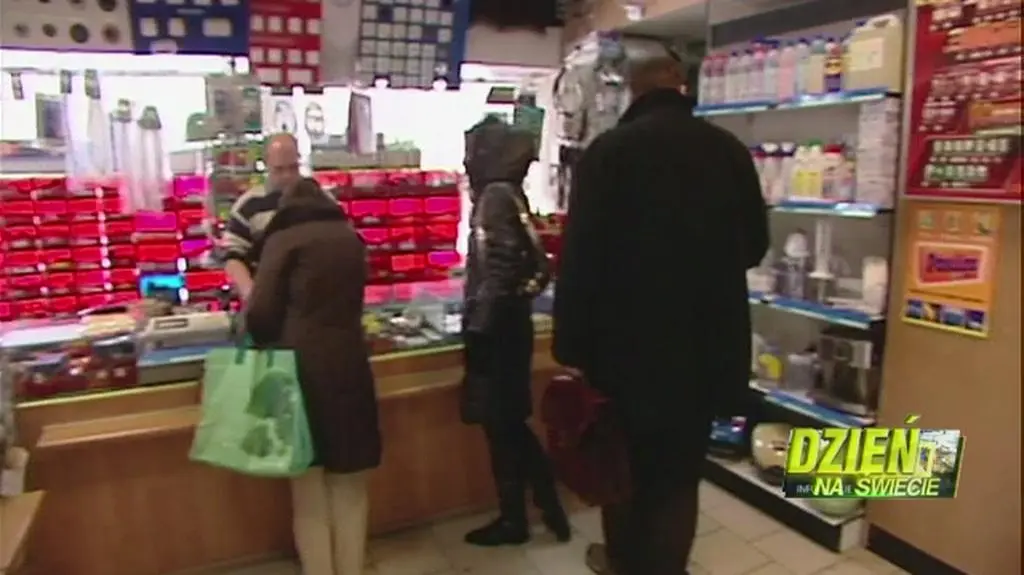 Sprzęt psuje się coraz szybciej