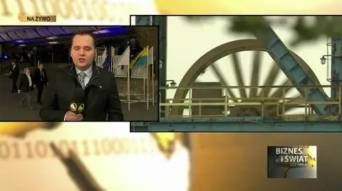 Startuje Europejski Kongres Gospodarczy