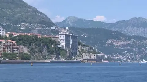 Stolica luksusu nie tylko dla milionerów