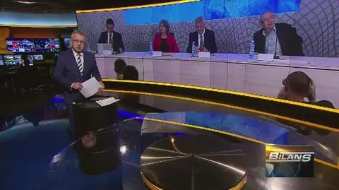 Stopy procentowe bez zmian