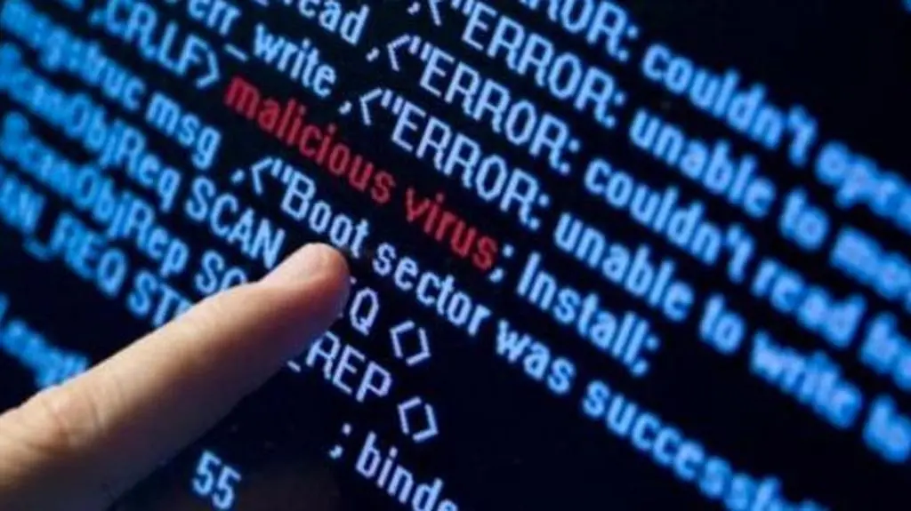 Straciliśmy miliardy przez hakerów