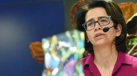 Streżyńska o CEPiK-u: stuprocentową użyteczność uzyska w czerwcu 2018 roku