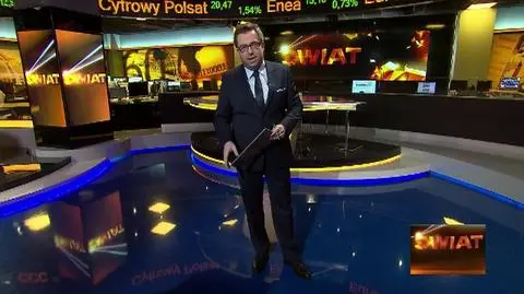 "Świat" cz