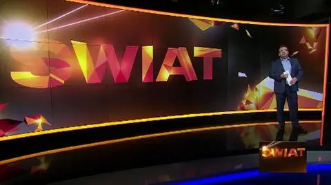 "Świat" cz