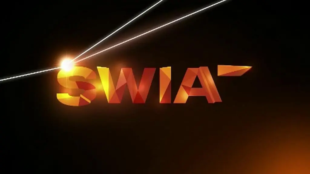 "Świat" cz