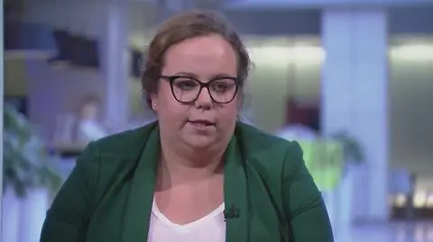 "Świat" o internetowym hejcie wobec najmłodszych