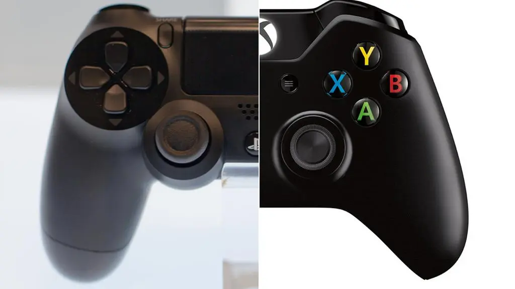 Świat technologii: hakerzy zaatakowali PlayStation i Xbox, ale można się przed nimi zabezpieczyć