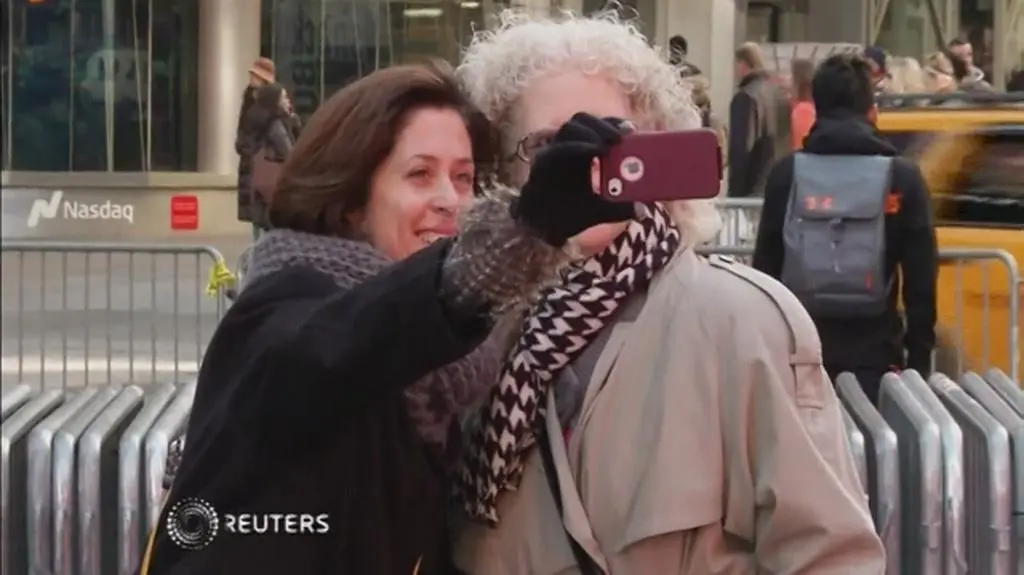 Świat technologii: moda na tzw